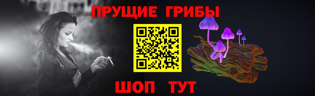 Галлюциногенные грибы MAGIC MUSHROOMS  Псилоцибиновые грибы мухоморы  Вход с VPN  Выкса 